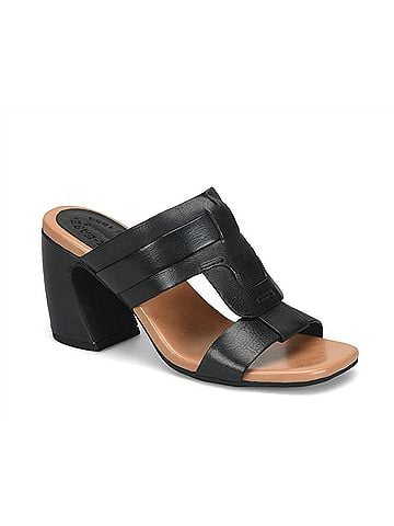 Kork-Ease Women Brynn Open-Toe Sandal (view 1)