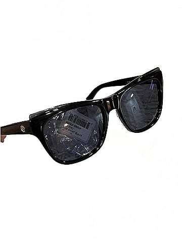 Gucci Women's Sunglasses (view 1)