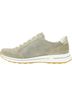 Ara Brown Women's Oleanna Zip Sneaker Size 7 1/2 - photo 3