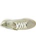 Ara Brown Women's Oleanna Zip Sneaker Size 11 - photo 2
