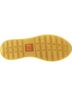 Ara Brown Women's Oleanna Zip Sneaker Size 7 1/2 - photo 4