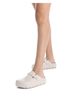 XTI White Women's Rubber Clogs Size 8 - photo 5