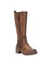 XTI Brown Women's Refresh 171994 Boots Size 5 1/2 - photo 2