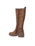 XTI Brown Women's Refresh 171994 Boots Size 5 1/2 - photo 3