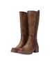 XTI Brown Women's Refresh 171994 Boots Size 5 1/2 - photo 4
