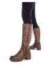 XTI Brown Women's Refresh 171994 Boots Size 5 1/2 - photo 5