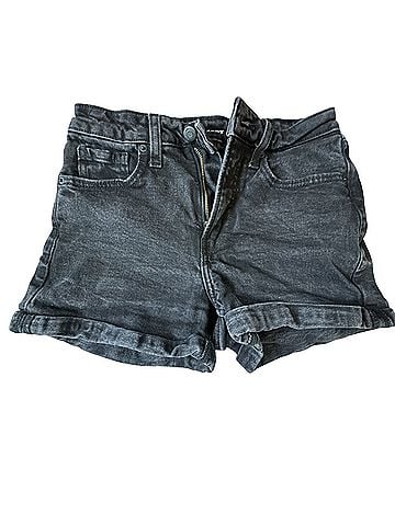 Old Navy Denim Shorts (view 1)
