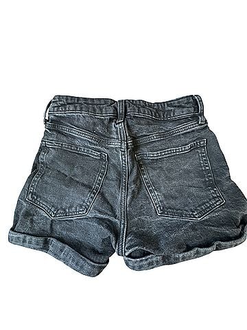 Old Navy Denim Shorts (view 2)