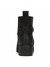 Vionic Black Women's Perry Sienna Waterproof Boots Size 10 - photo 2