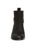 Vionic Black Women's Perry Sienna Waterproof Boots Size 10 - photo 3