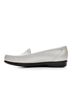 SAS Brown Women's Simplify Slip On Loafer - Medium Size 11 1/2 - photo 2