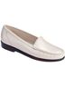 SAS Brown Women's Simplify Slip On Loafer - Medium Size 11 1/2 - photo 3