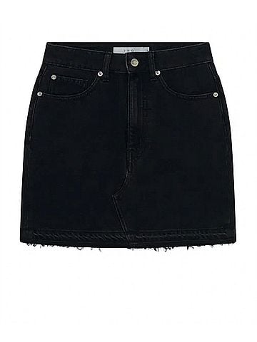 IRO Kavala Skirt (view 1)