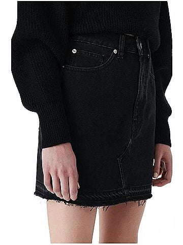 IRO Kavala Skirt (view 2)