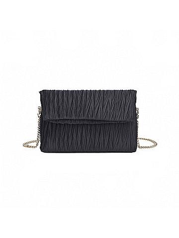 Urban Expressions Women's Annette Clutch (view 1)