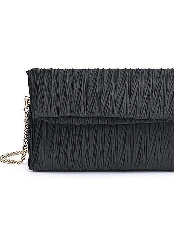 Urban Expressions Women's Annette Clutch (view 2)