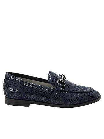 Alegria Women's Aliya Shoes (view 1)