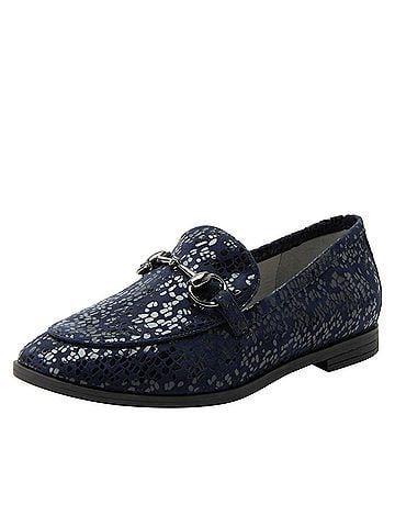 Alegria Women's Aliya Shoes (view 2)
