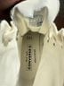 Converse Black White Sneakers Size 8 1/2 - photo 4