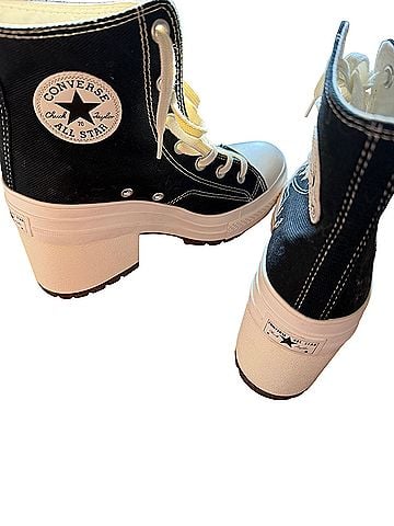 Converse converse Sneakers (view 2)