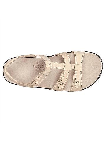 SAS Women's Sorrento Sandal (view 2)
