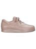 SAS Brown Women's Free Time Sneaker Size 9 (narrow) - photo 1