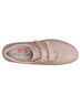 SAS Brown Women's Free Time Sneaker Size 9 (narrow) - photo 2