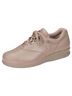 SAS Brown Women's Free Time Sneaker Size 9 (narrow) - photo 3
