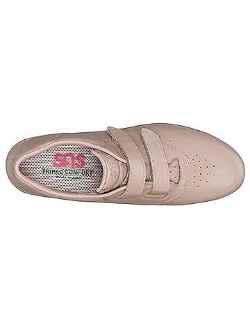 SAS Women's Free Time Sneaker (view 2)