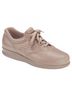 SAS Brown Women's Free Time Sneaker Size 11 1/2 - photo 4