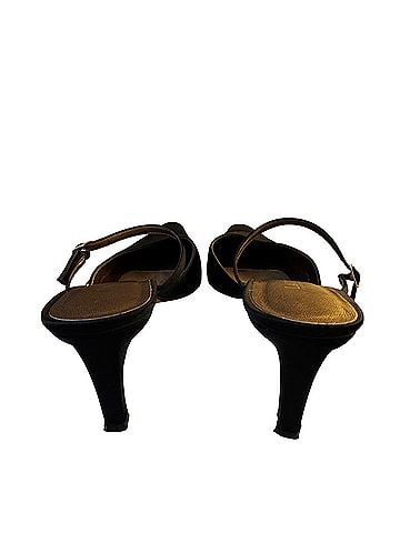 Lauren by Ralph Lauren Heels (view 2)