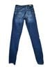 American Eagle Outfitters Blue Jeans Size 2 - photo 2