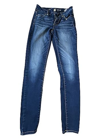 American Eagle Outfitters Jeans (view 1)