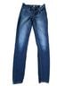 American Eagle Outfitters Blue Jeans Size 2 - photo 1