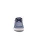 Twisted X Blue Boy's Leather Shoe Size 5 (baby) - photo 2