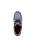 Twisted X Blue Boy's Leather Shoe Size 5 (baby) - photo 3