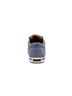Twisted X Blue Boy's Leather Shoe Size 5 (baby) - photo 4