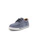 Twisted X Blue Boy's Leather Shoe Size 5 (baby) - photo 5