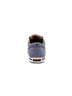 Twisted X Blue Boy's Leather Shoe Size 11 (kids) - photo 4
