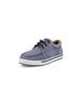 Twisted X Blue Boy's Leather Shoe Size 11 (kids) - photo 5
