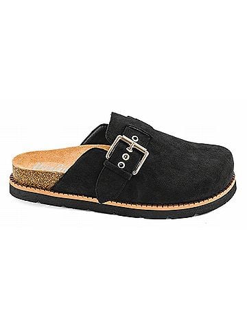 Corkys Women's Daydream Clog Shoe (view 1)