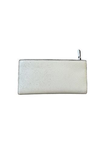 Michael Kors Jet Set Leather Wallet (view 2)