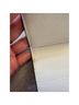 Michael Kors 100% Leather Solid White Gold Leather Wallet One size - photo 3
