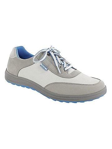 SAS Women's Sporty Walking Shoes (view 1)