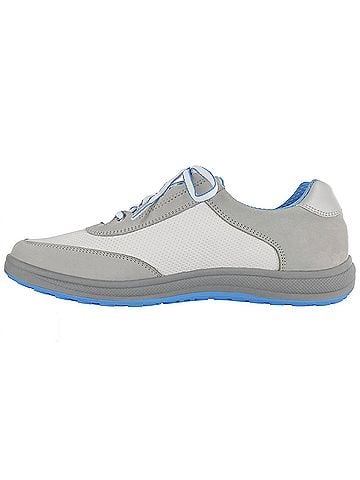 SAS Women's Sporty Walking Shoes (view 2)