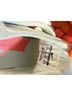 Nike Multi Color Sneakers Size 7 1/2 - photo 2
