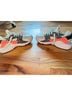 Nike Multi Color Sneakers Size 7 1/2 - photo 3