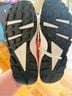 Nike Multi Color Sneakers Size 7 1/2 - photo 4