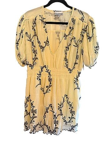 Ganni Casual Dress (view 1)