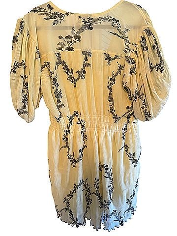 Ganni Casual Dress (view 2)